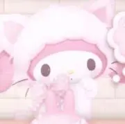 いちごの画像