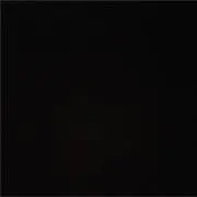ぐぢょんせんの画像