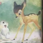 ばぞう