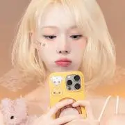 yu‪ ·͜·の画像