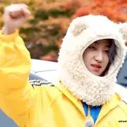 1ㅎ8ㅎ2の画像