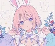 こむの画像