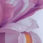 miyuの画像