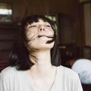 もも