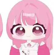 の ぴ 。の画像