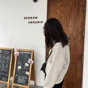 あきの画像