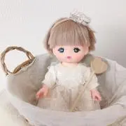 Rily♥お気軽にコメント下さいの画像