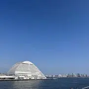 ぺこ⭐︎の画像