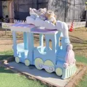 さぬ