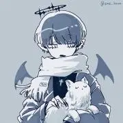 iの画像
