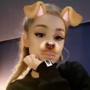 c❤︎の画像