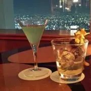 片付け隊！の画像