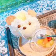 suu☺︎shopの画像