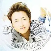Yurianの画像