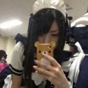 ところてんの画像
