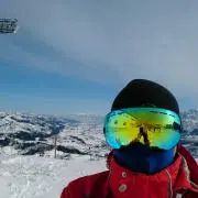 シュウゴの画像