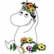 Moomin818