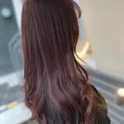 あおの画像