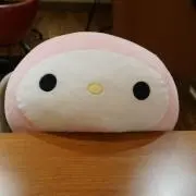 やぎ