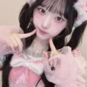 りんの画像