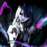 零唖 Google Play 急募