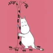 moominの画像