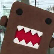 takahの画像