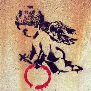 CAPTAIN_PEACEの画像