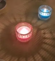 むーたん★の画像