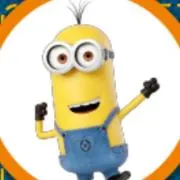 カーるんの画像