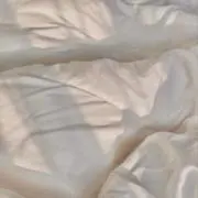 yyの画像