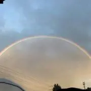 オレゴン