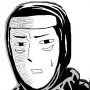 KJの画像