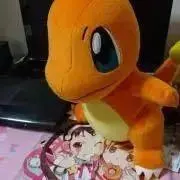 リサイクル工場長(仮)の画像