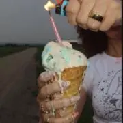 かるぱす