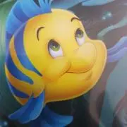 らら。プロフご確認くださいませ。