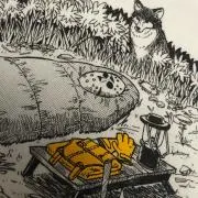 トシの画像