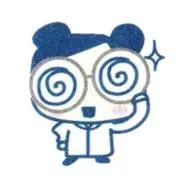 そちの画像