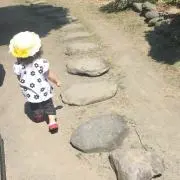 Y❁*.゜プロフ必読