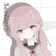 帷夜の画像