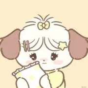 ツナマヨの画像