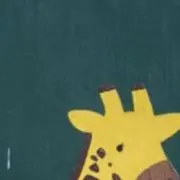 この画像