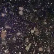 ゆめの画像
