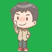 数奇縁堂☆本ならおまかせ！の画像