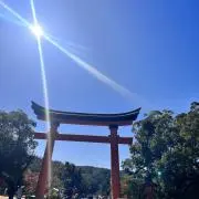 かーちゃんの画像