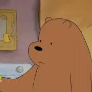 まるもちの画像