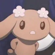(◡‿◡ฺ✿)の画像