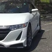 s660の画像