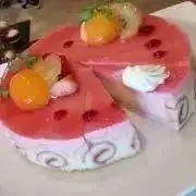 SSSの画像