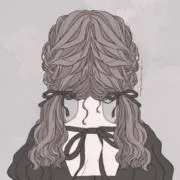 あおの画像